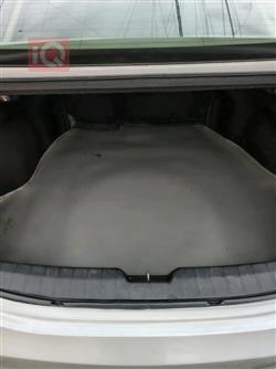 هيونداي أزيرا